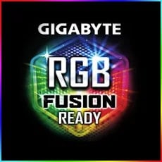 Gigabyte