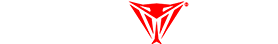 Viper Gaming