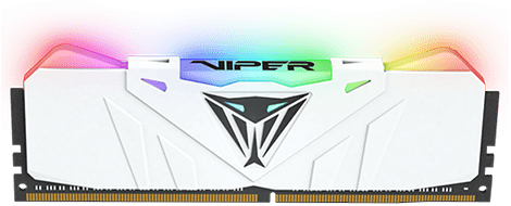 RAM