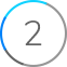 step-1