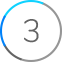 step-1