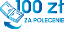 Logo Samsung