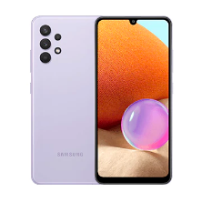 Galaxy A32