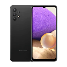 Galaxy A32 5G