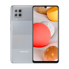 Galaxy A42 5G