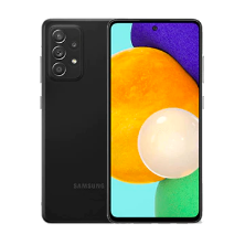Galaxy A52 5G