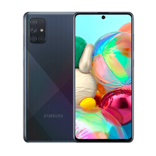 Galaxy A71