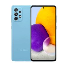 Galaxy A72