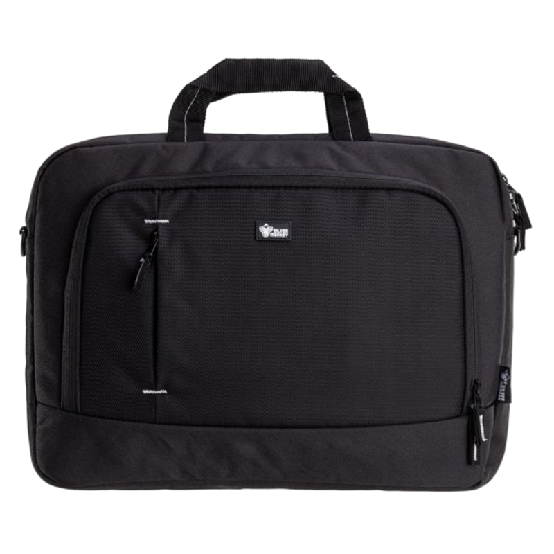 Uniwersalny uchwyt Premium do szyby i kokpitu Silver Monkey