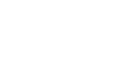 Platformy