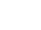 Slipstream logo