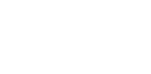 SoundID logo