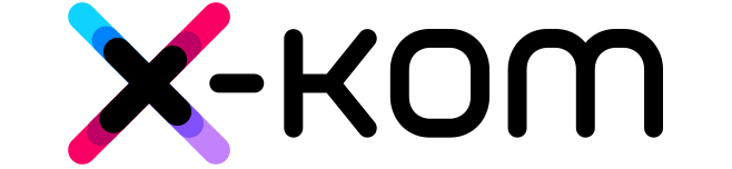 x-kom_logo
