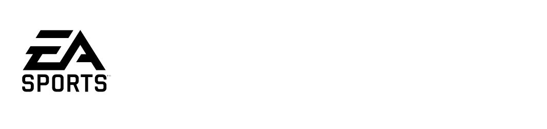 EA Sports FC24 logo