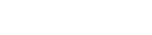 Logo Samsung