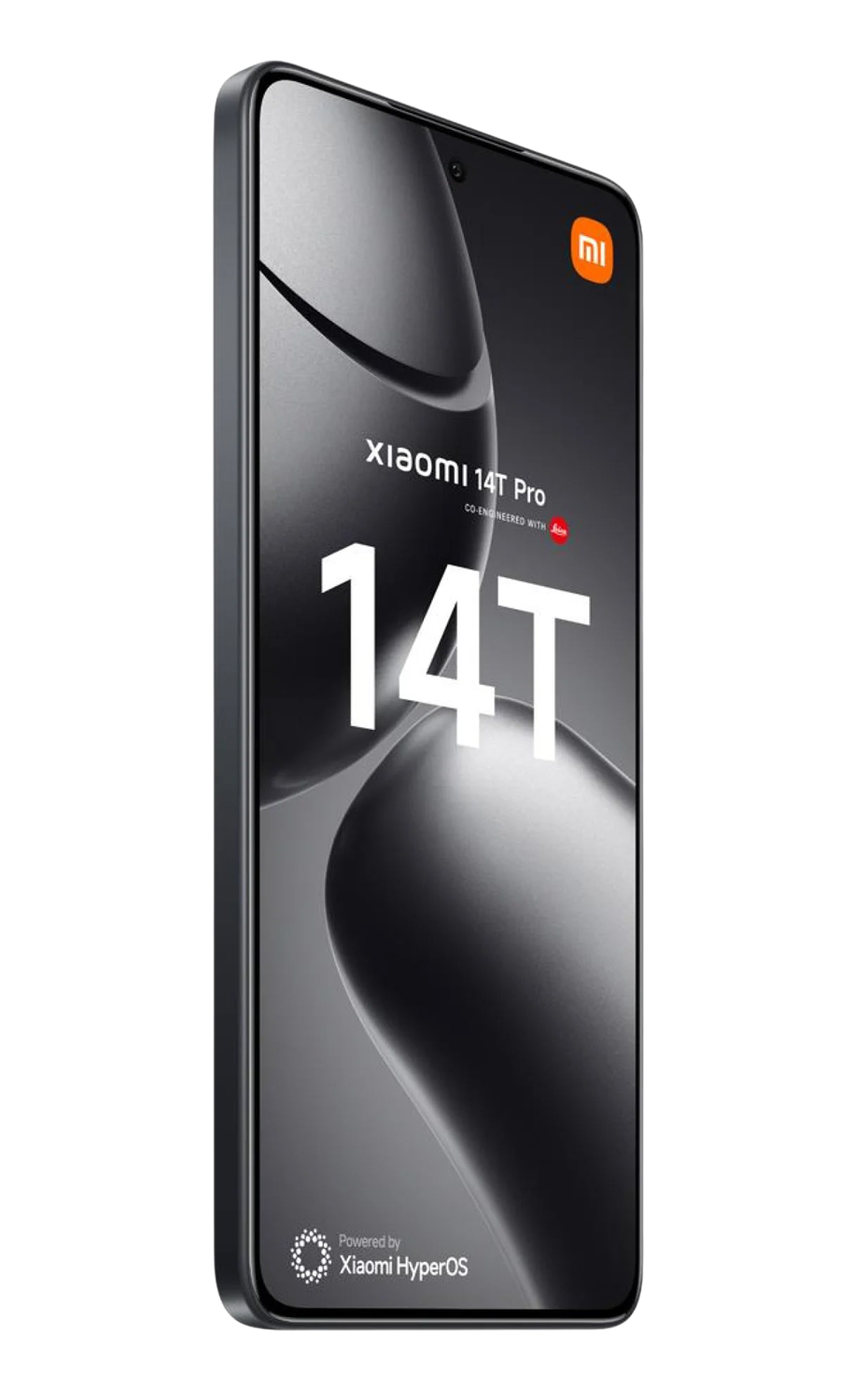 xiaomi 14t pro