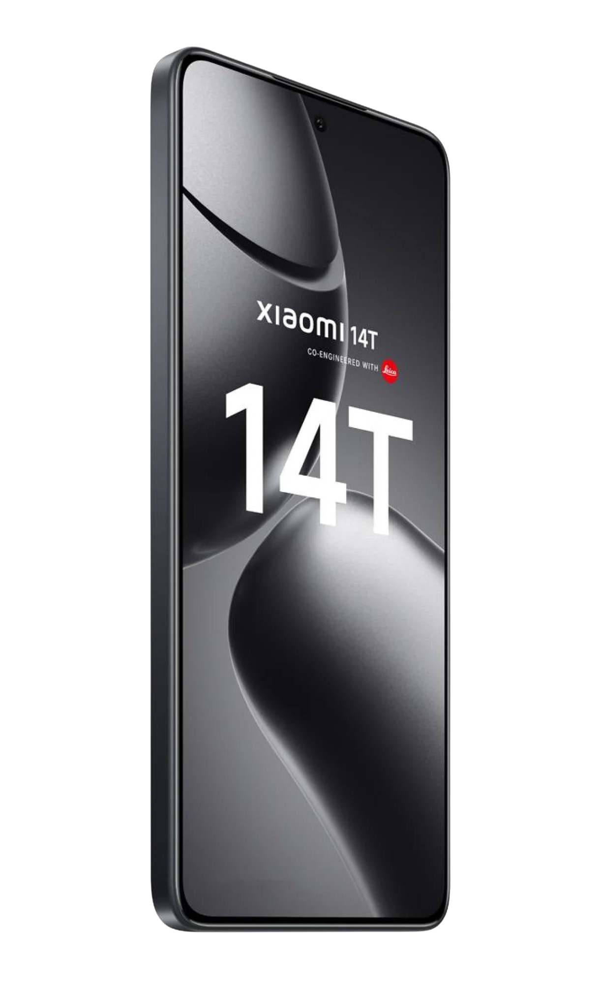xiaomi 14t pro