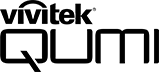 logo qumi