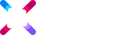 x-kom-logo