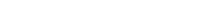 EA Sports FC24 logo
