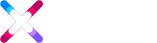 x-kom logo