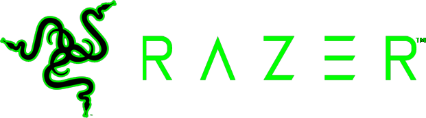 razer