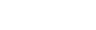 geex