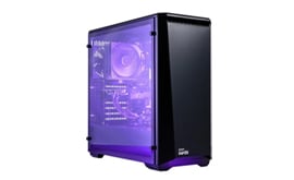 Product FPO