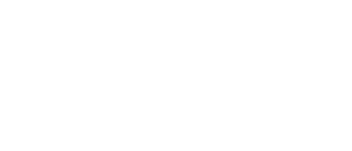 Logo x-kom.pl