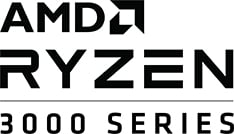 Ryzen 3000 series lockup