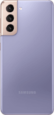 Galaxy S21 5G