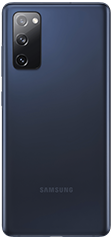 Galaxy S20 FE 5G