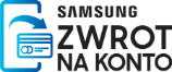 samsung_logo