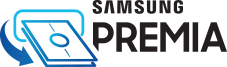 Samsung Premium