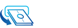 Samsung Premia