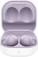 Galaxy Buds2