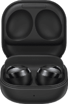 Galaxy Buds Pro