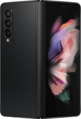 Galaxy Z Fold3 5G