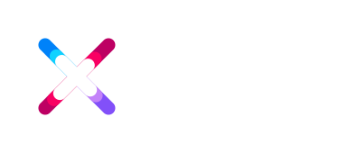 x-kom Logo