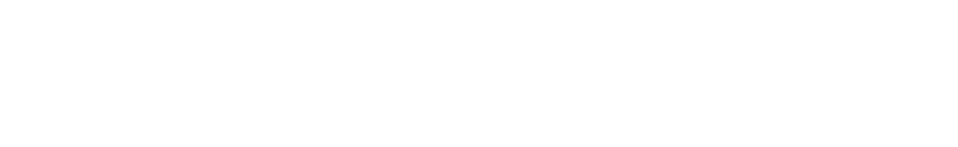 samsung-logo-blue