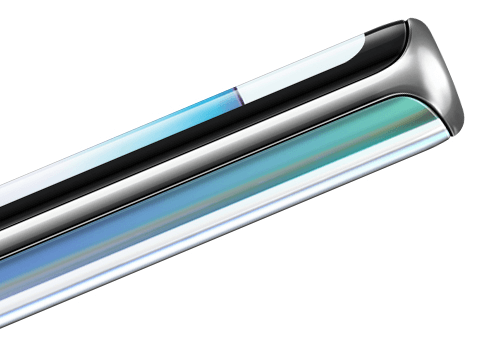 Samsung Galaxy S pen