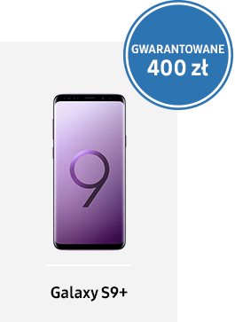 samsung s9 plus