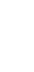 Samsung Galaxy S22Ultra