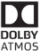 Samsung Dolby Atmos