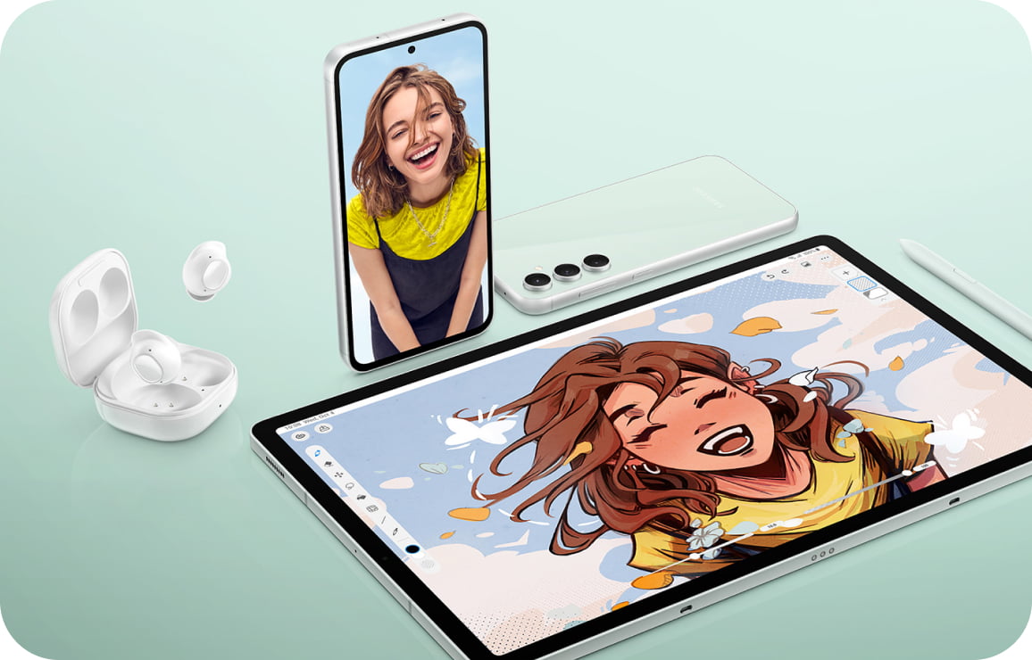 Niezwykłe osobno. Razem doskonałe.