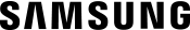 Samsung - logo