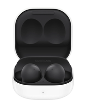 Galaxy Buds Pro