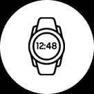 Zamów wybrany model Samsung Galaxy Buds2 Pro