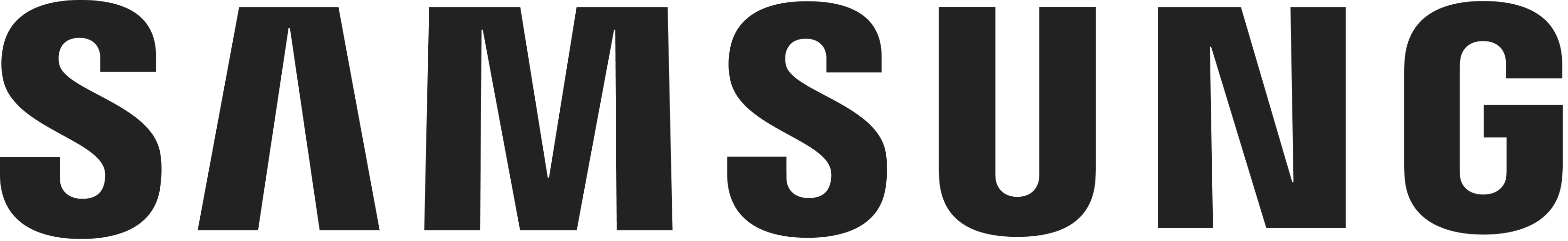 samsung-logo-blue