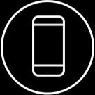 Kup Smartfon Samsung